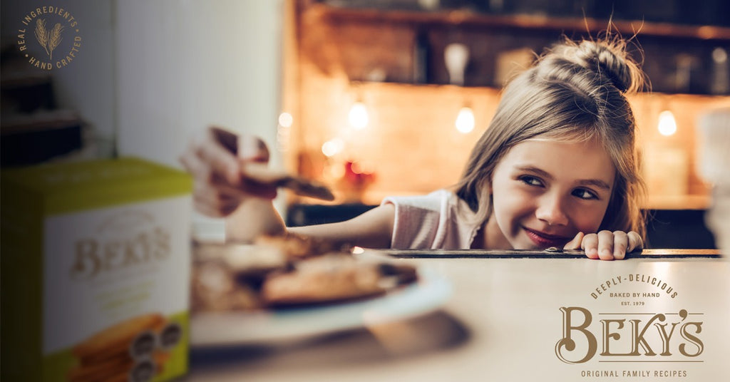 Galletas Bekys Lemon Plain 68g- Despacho gratis, Lo Barnechea, Vitacura, Las condes, Providencia.., (Copia)